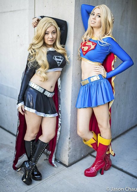 lesbian ass onlyfans free sexy photo