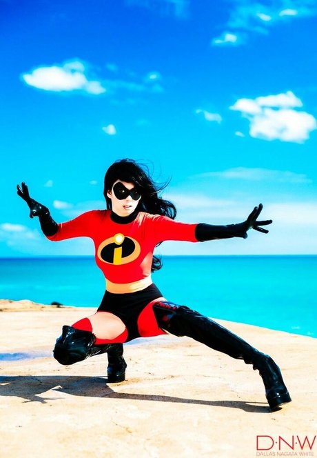 comedian onlyfans hot sexy images