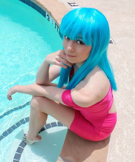 teen ebony onlyfans sexy xxx pictures