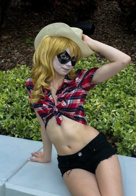 bodybuilder nude onlyfans free sexy photos