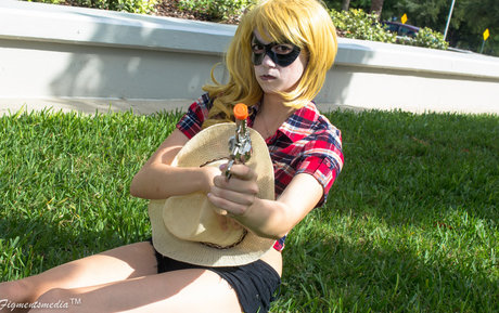 teen lesbian onlyfans perfect archive