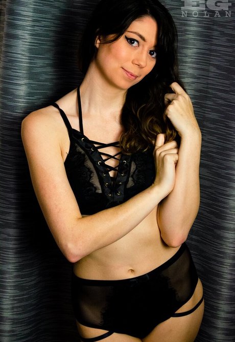 hottest redhead onlyfans top pic