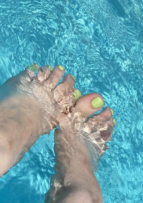 hot ebony onlyfans hot sex img