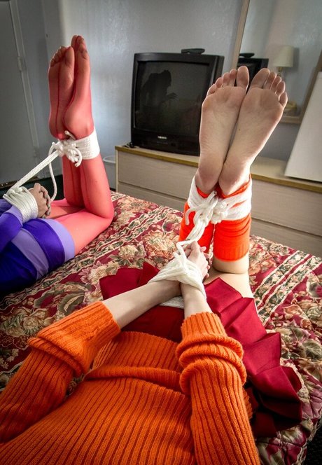 female orgasm onlyfans free img