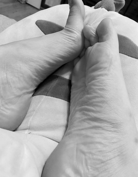 Uncanny Megan perfect actress galleries