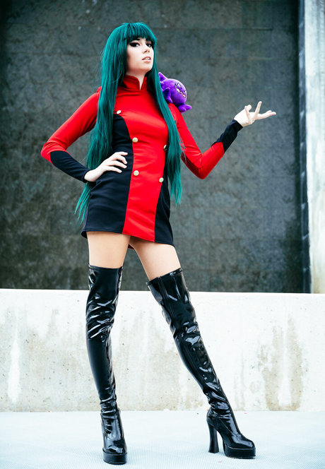 teen lingerie onlyfans beautiful xxx picture