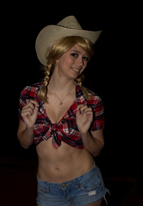 teen trans onlyfans pretty images