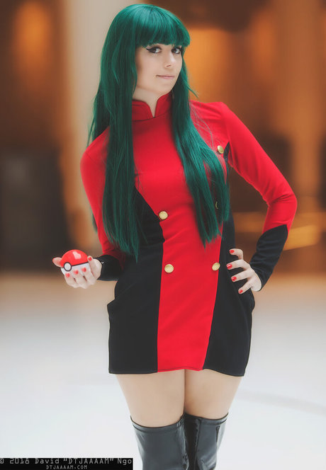 ebony pantyhose onlyfans naked images