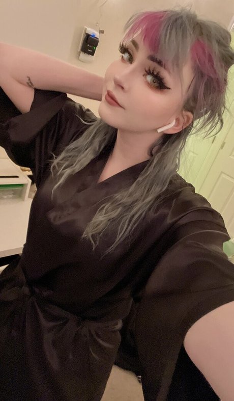 Stellalasaurus model perfect pic