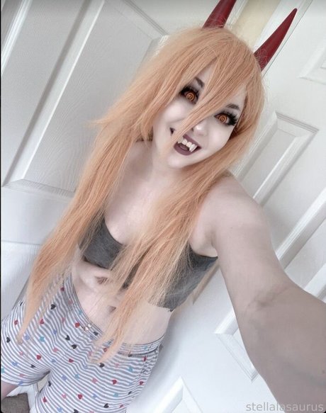 redhead skinny onlyfans nudes pics