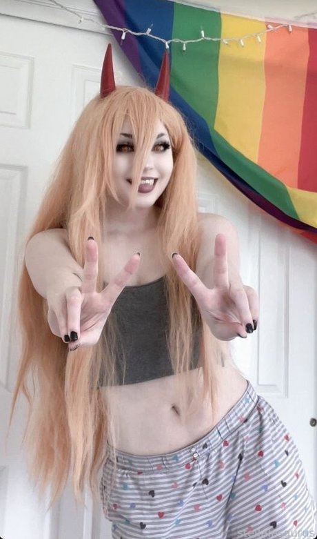 Stellalasaurus pornstar nudes archive