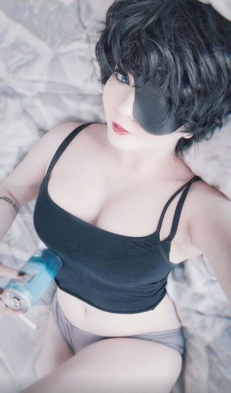 Stellalasaurus model exclusive pics