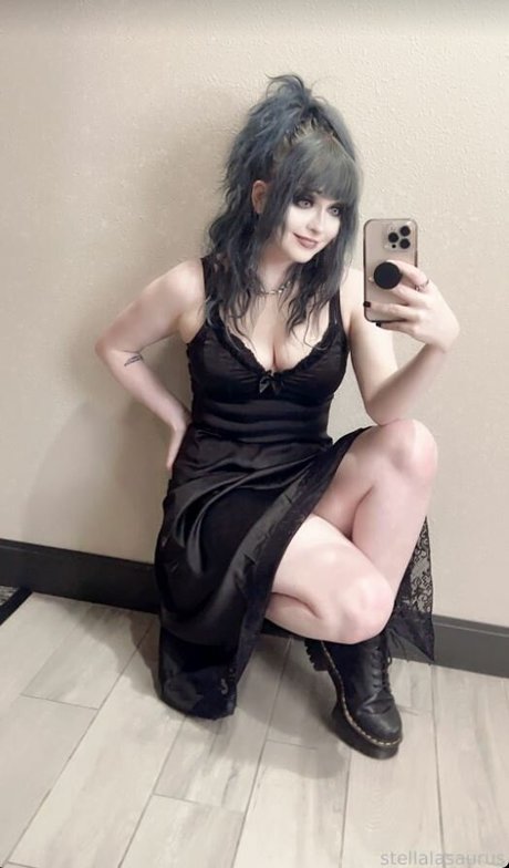 asmr male onlyfans porn photos