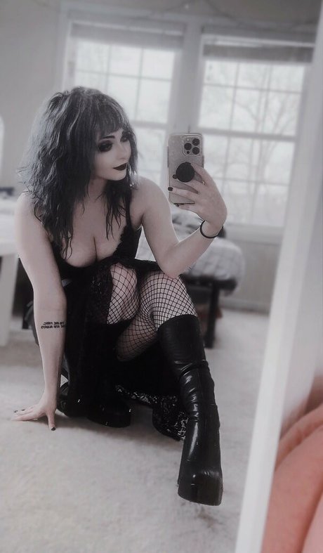 Stellalasaurus pornstar adult galleries