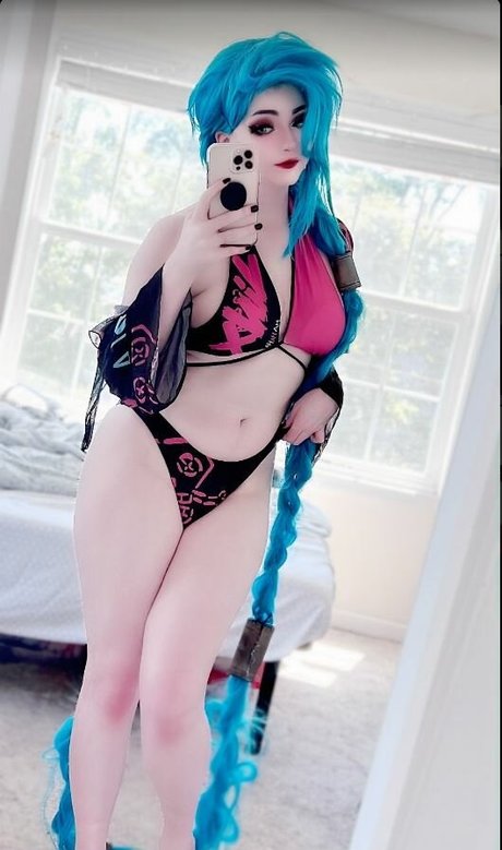 Stellalasaurus high quality pornstar image