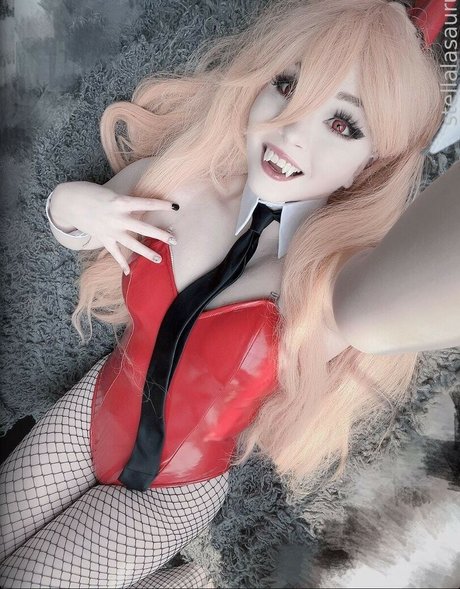 Stellalasaurus star adult photos