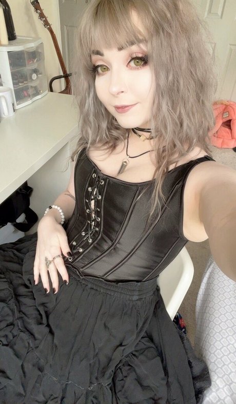 lesbian massage onlyfans hot nude archive