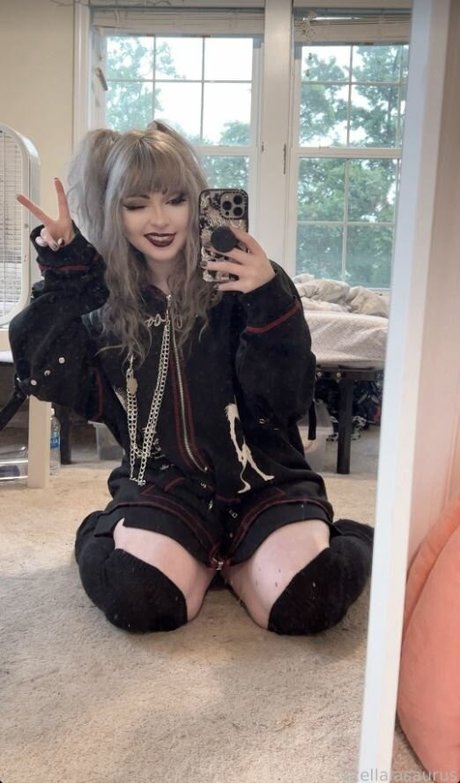 Stellalasaurus top pornstar archive