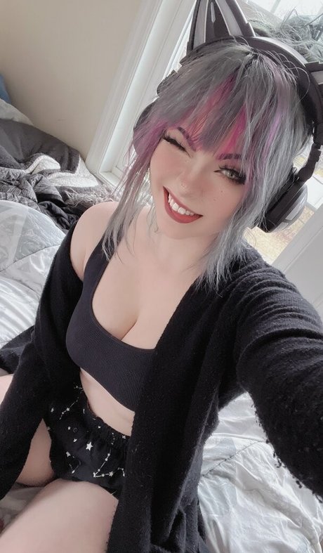 Stellalasaurus model adult gallery