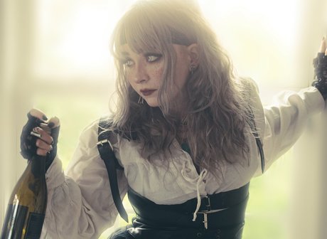 Stellalasaurus naked star img