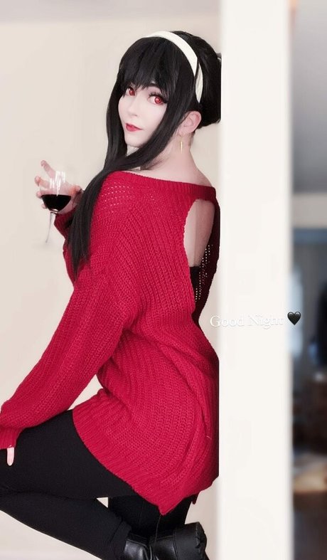 squirt teen onlyfans erotic photo