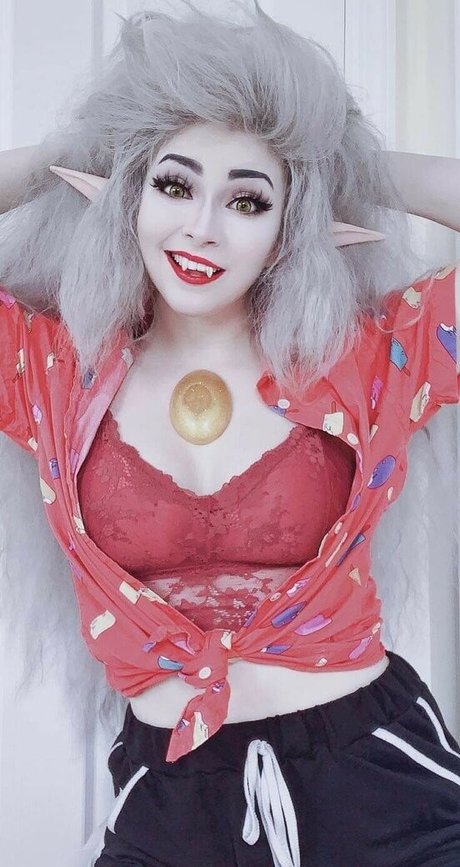 Stellalasaurus pornstar nude photos