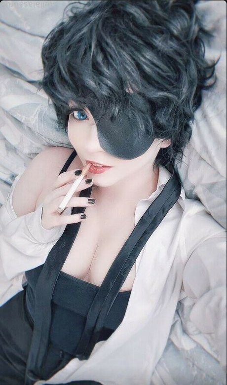 Stellalasaurus hd model galleries