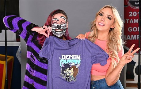 gay fuck onlyfans porno pictures