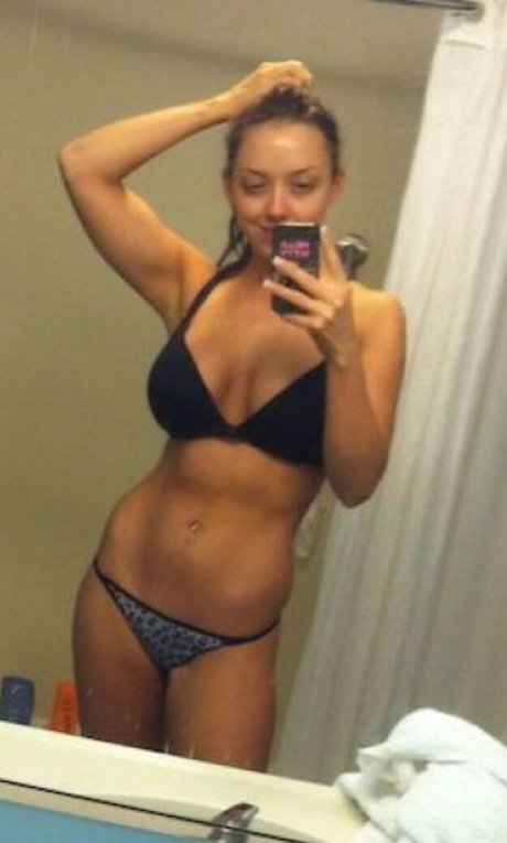 skinny asian teen onlyfans hot nude pics