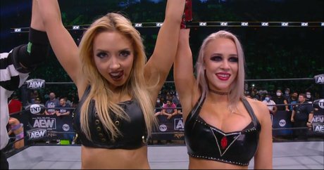 firefighter onlyfans sexy photo