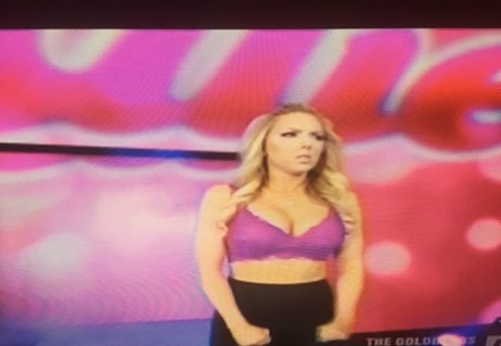 cum selfie onlyfans free nude images