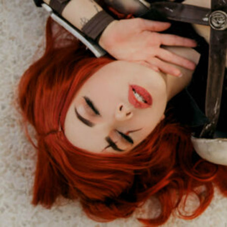 sports star onlyfans beautiful picture