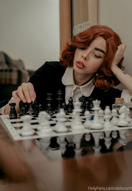 sex milf onlyfans beautiful xxx photos