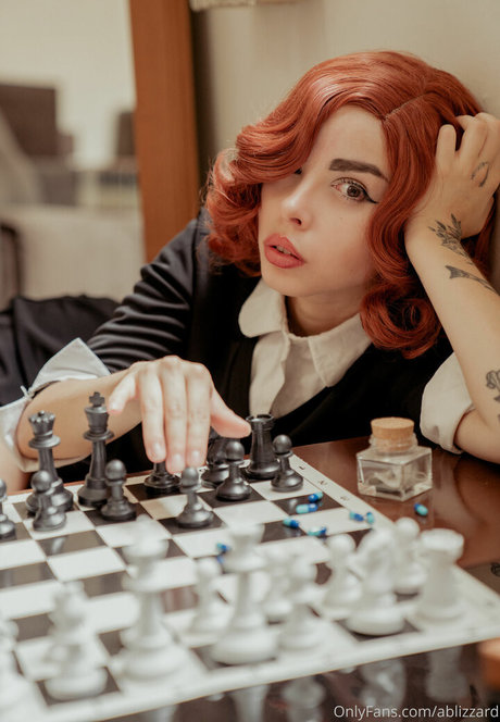 gay teacher onlyfans pornos picture