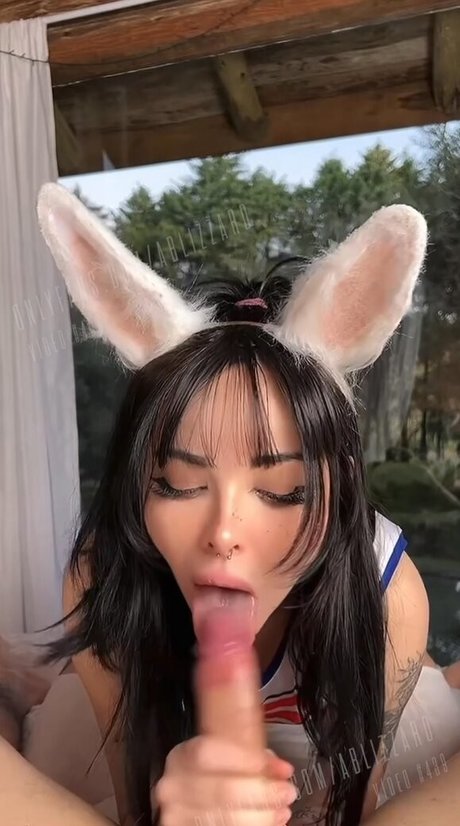 asian top onlyfans art naked pictures
