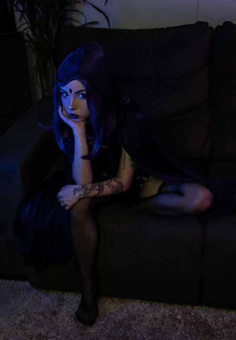 mechanic onlyfans free xxx photo