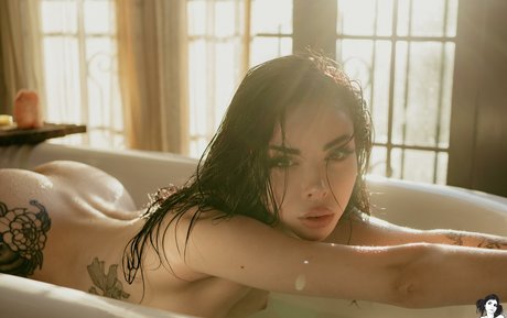 Blizzard beautiful pornstar img