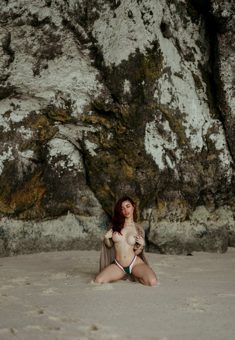 curvy muscle onlyfans art nude pics