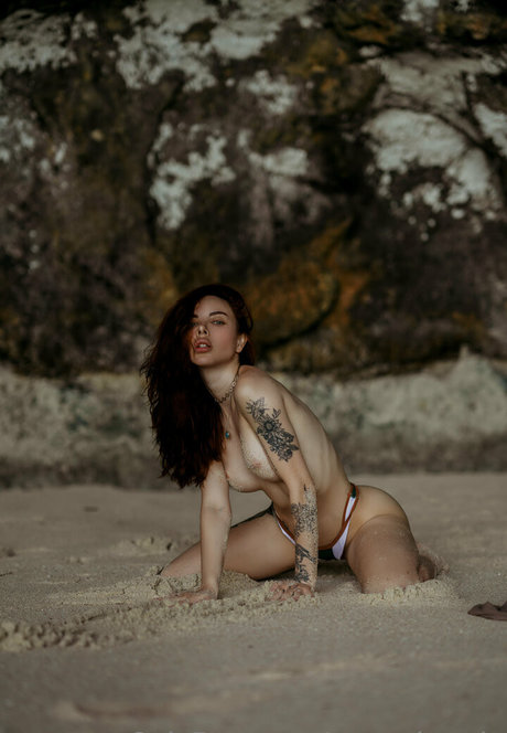 Blizzard porn actress picture