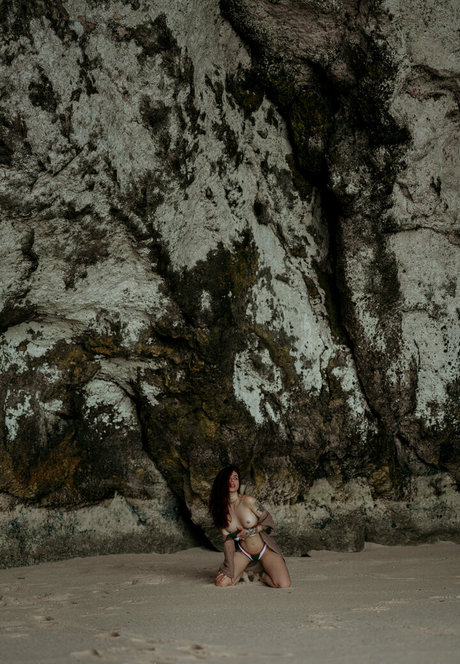 pawg teen onlyfans nice photos