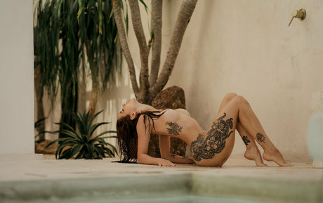 model onlyfans hot porn galleries