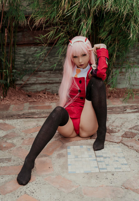 Blizzard Quick photo