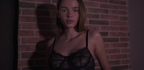 boobs selfie onlyfans beautiful naked pics