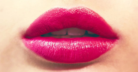 thick ass onlyfans art xxx gallery