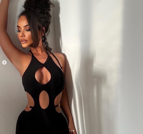 mature pawg onlyfans free xxx images