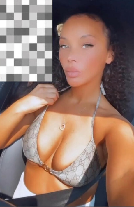 giantess onlyfans hot images