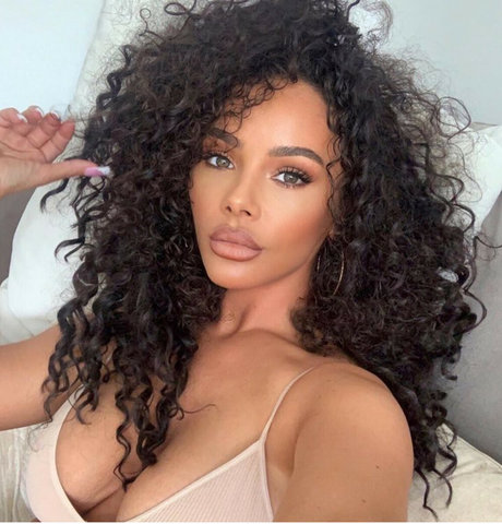 Chelsea Healey star nice galleries