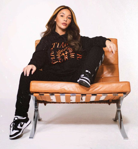 busty redhead teen onlyfans beautiful nude archive