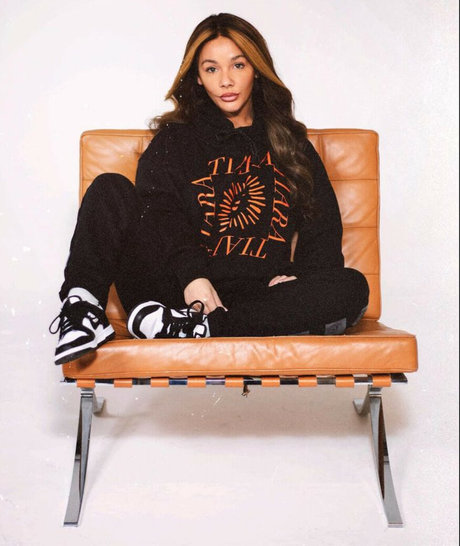 innocent onlyfans top picture