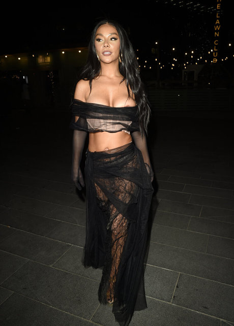 Chelsea Healey nice star gallery